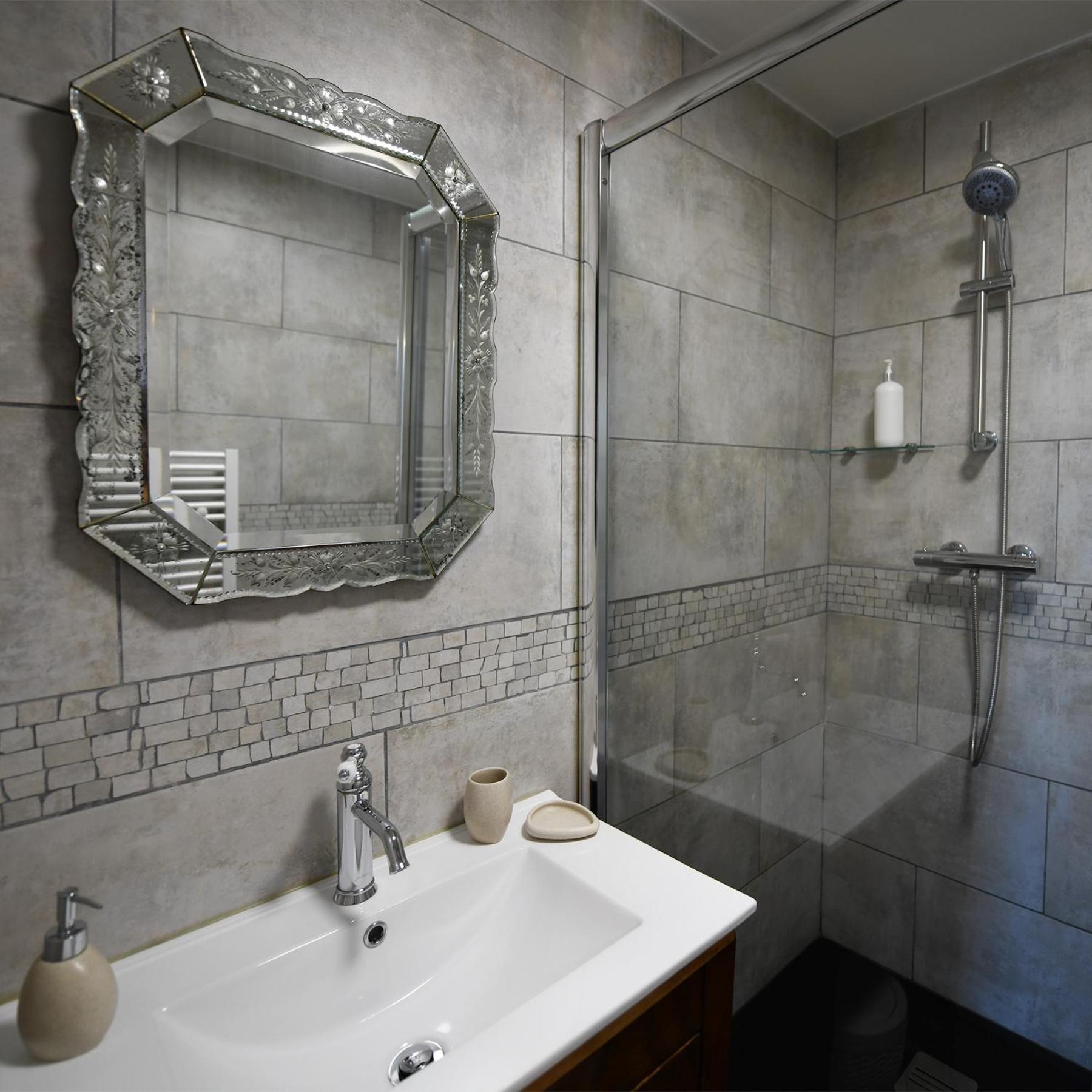 Bed and Breakfast Pat A Touille Treignac Экстерьер фото
