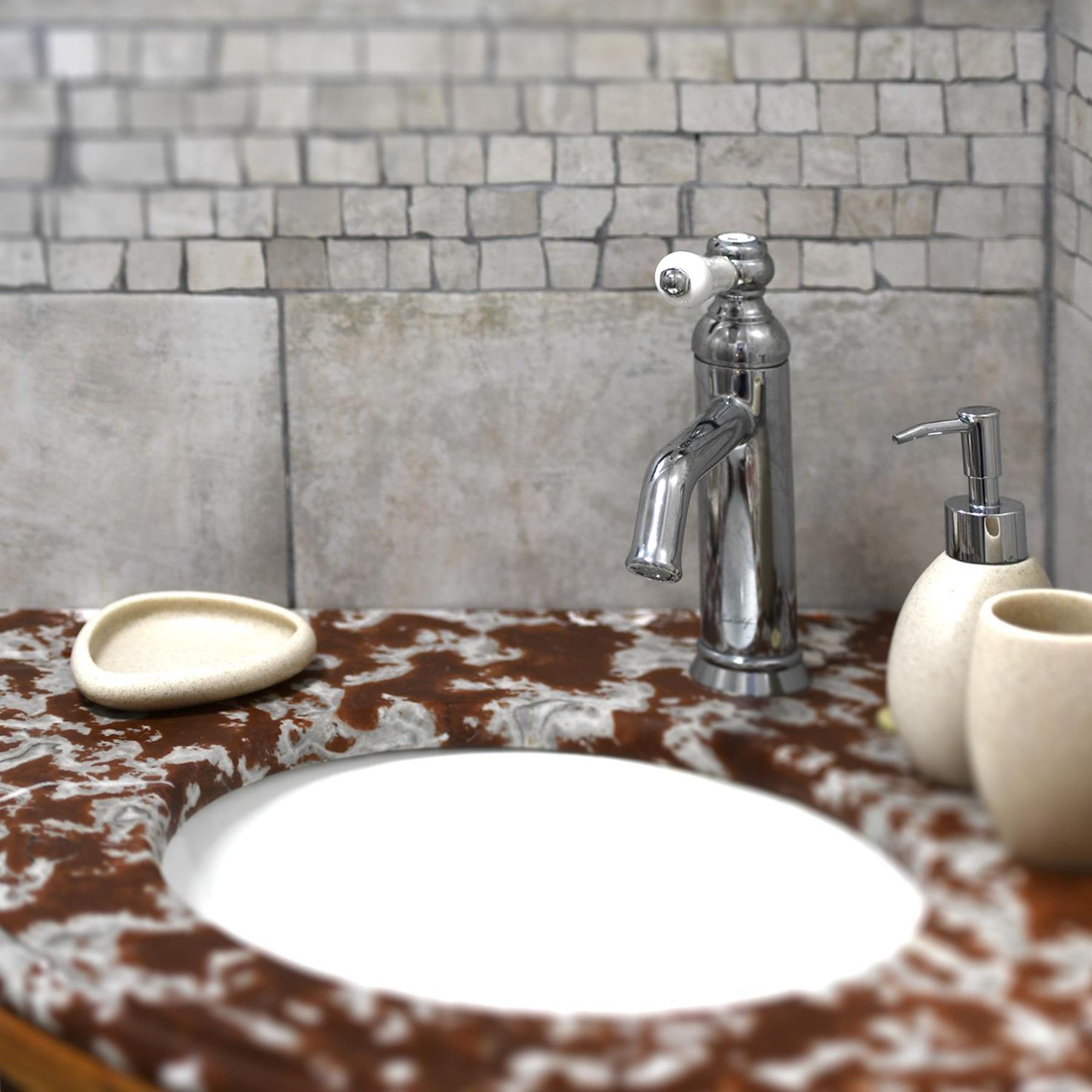 Bed and Breakfast Pat A Touille Treignac Экстерьер фото